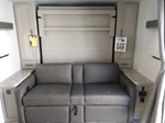 2021 Rockwood Mini Lite 2509S