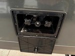2026 Rockwood Geo Pro G20BH