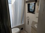 2021 Rockwood Mini Lite 2509S
