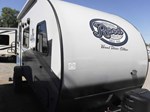 2018 r-Pod RP-180