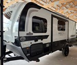 2026 Rockwood Geo Pro G20BH