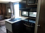 2020 Rockwood Mini Lite 2104S