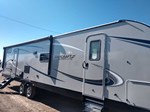 2020 Super Lite 291QB