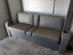2022 Rockwood Mini Lite 2109S