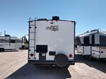 2020 Rockwood Mini Lite 2104S