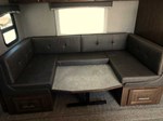 2020 Rockwood Mini Lite 2104S