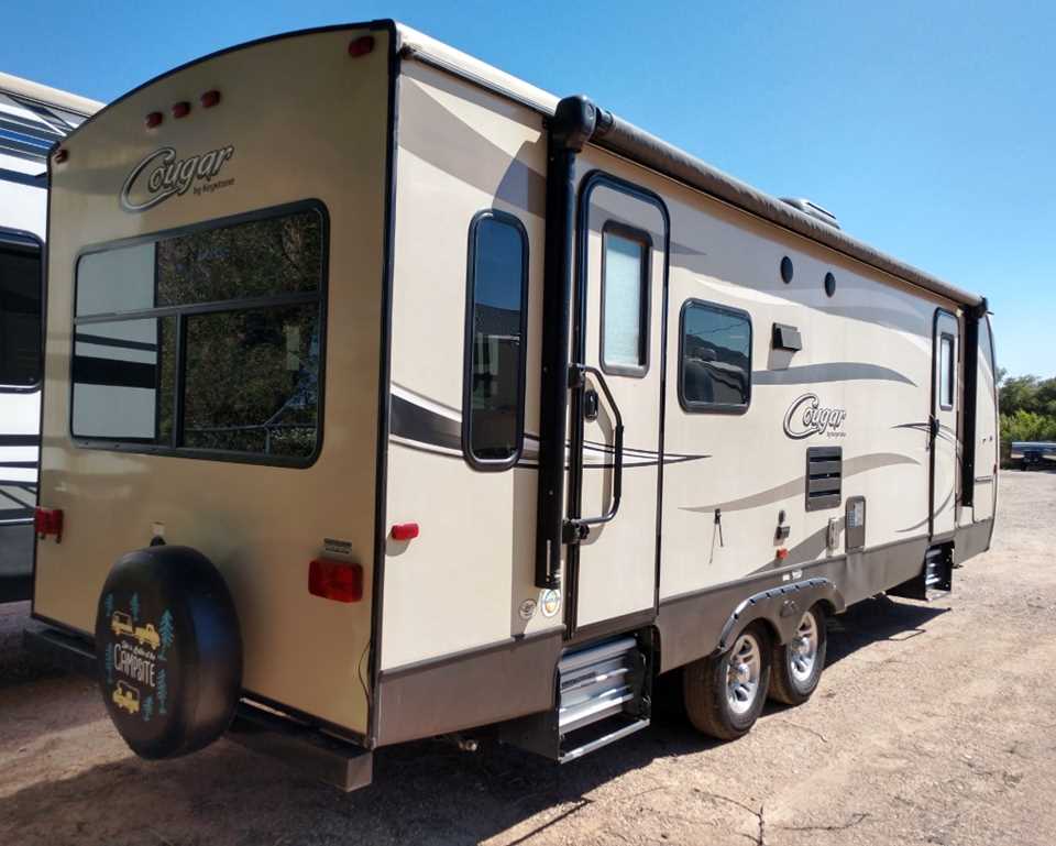 keystone cougar x lite 28rls keystone cougar x lite 28rls