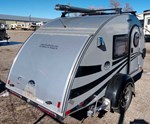 2017 Little Guy 5 Wide Platform Max
