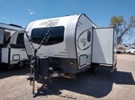 2020 Rockwood Mini Lite 2104S
