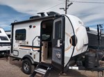 2022 Rockwood Geo Pro G15TB