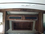 2017 Cougar X-Lite 28RLS