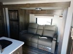 2022 Rockwood Mini Lite 2513S