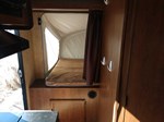 2016 Jay Feather X19H