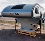 2021 Cirrus 620