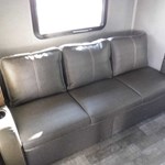 2020 Rockwood Mini Lite 2109S