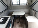 2021 Rockwood Hard Side A213HW