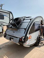 2018 Nucamp TAB 320