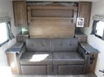 2018 Rockwood Mini Lite 2306