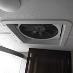 2020 Rockwood Mini Lite 2104S