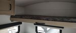 2024 Rockwood Geo Pro 20FKS