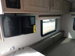 2022 Rockwood Geo Pro G15TB