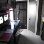 2020 Rockwood Mini Lite 2205S