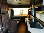 2017 Rockwood Roo 19