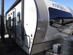 2018 Rockwood Mini Lite 2306