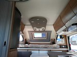 2020 Cirrus 720