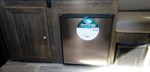 2022 Rockwood Hard Side A122S
