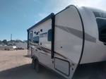 2022 Rockwood Mini Lite 2109S
