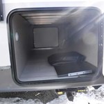 2020 Rockwood Mini Lite 2205S