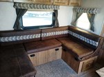 2018 Rockwood Mini Lite 2506S