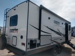 2022 Rockwood Mini Lite 2506S