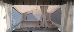 2023 Rockwood ESP 2280BHESP