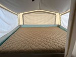 2013 Comet 1222