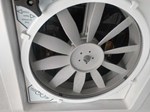 2022 Rockwood Geo Pro G15TB
