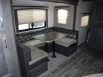 2018 Sonoma Explorer Edition 220RBS