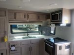 2022 Rockwood Mini Lite 2506S