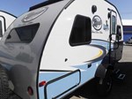 2019 r-Pod RP-177