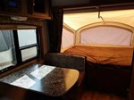 2015 Passport Ultra Lite Expandable 145 EXP