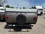 2023 Rockwood Freedom 2514F