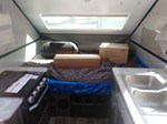 2021 Rockwood Hard Side A223HW