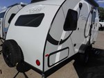 2020 r-Pod RP-176