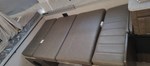 2022 Rockwood ESP 2280BHESP