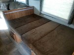 2013 Rockwood UL 2904SS