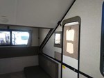 2022 Rockwood Hard Side A213HWOR