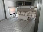 2022 Rockwood Mini Lite 2516S
