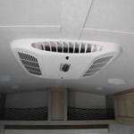 2022 Rockwood Geo Pro G15TB