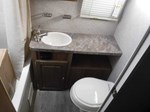 2018 Rockwood Mini Lite 2306
